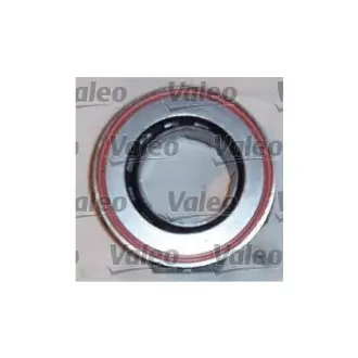 Комплект сцепления VALEO 826050