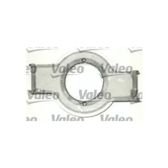 Комплект сцепления VALEO 826053