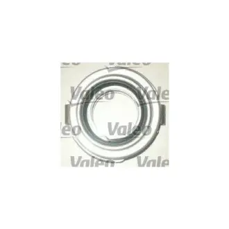 Комплект сцепления VALEO 826056