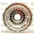 К-кт зчеплення Ford Galaxy VW Sharan 1.9TDI 09/95- VALEO 826059 (фото 1)