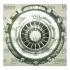 Комплект сцепления VALEO 826062 (фото 1)