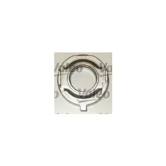 Комплект сцепления VALEO 826075