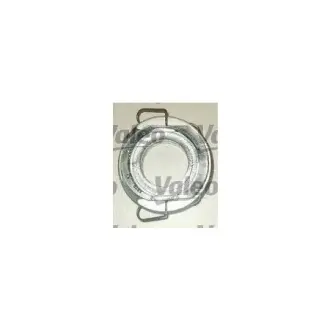 Комплект сцепления VALEO 826076