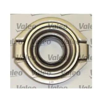 Комплект сцепления VALEO 826078