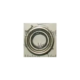 Комплект сцепления VALEO 826083