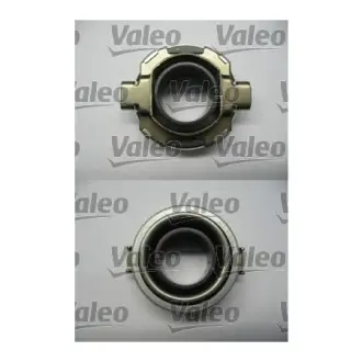 Комплект сцепления VALEO 826085