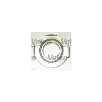 Комплект сцепления VALEO 826086