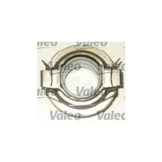 Комплект сцепления VALEO 826088