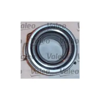 Комплект сцепления VALEO 826092