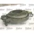 Комплект сцепления VALEO 826094 (фото 1)