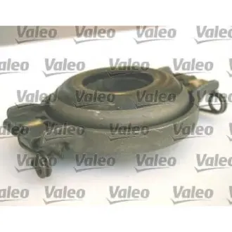 Комплект сцепления VALEO 826094