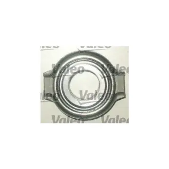 Комплект сцепления VALEO 826168