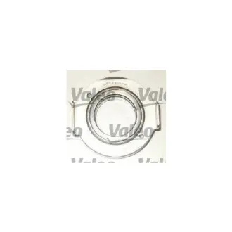 Комплект сцепления VALEO 826200