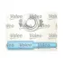 Комплект сцепления VALEO 826201 (фото 1)