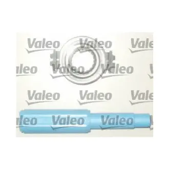 Комплект сцепления VALEO 826201