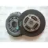 Комплект сцепления VALEO 826204