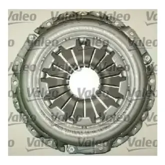 Комплект сцепления VALEO 826205