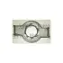 Комплект сцепления VALEO 826214 (фото 1)