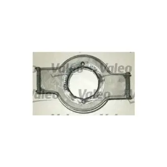 Комплект сцепления VALEO 826214