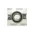 Комплект сцепления VALEO 826215 (фото 1)