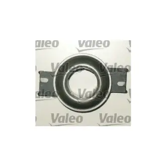 Комплект сцепления VALEO 826215