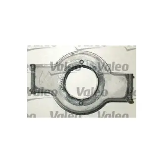 Комплект сцепления VALEO 826216