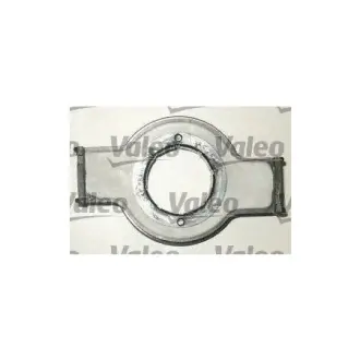 Комплект сцепления VALEO 826217