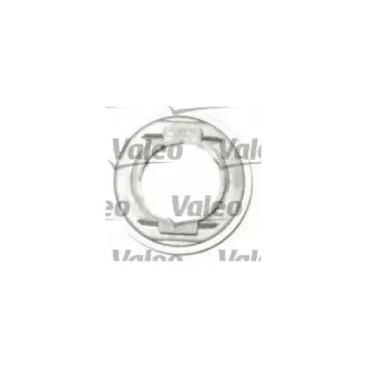 Комплект сцепления VALEO 826219