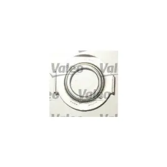 Комплект сцепления VALEO 826221