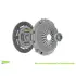 Зчеплення ВАЗ 2108-2112 (диск нажим.+вед.+подш) 88- (Вир-во) VALEO 826222