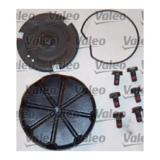 Комплект сцепления VALEO 826227