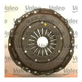 Комплект сцепления VALEO 826230