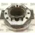 Комплект сцепления VALEO 826231 (фото 1)