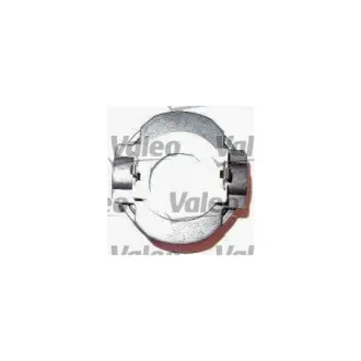 Комплект сцепления VALEO 826232