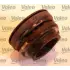 Комплект сцепления VALEO 826239 (фото 1)