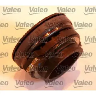 Комплект сцепления VALEO 826239