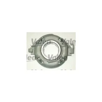Комплект сцепления VALEO 826249
