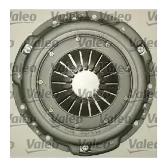 Комплект сцепления VALEO 826253