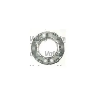 Комплект сцепления VALEO 826258