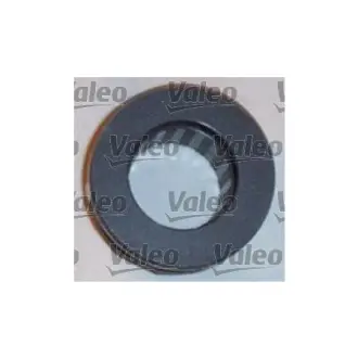 Комплект сцепления VALEO 826259