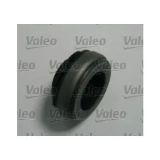 Комплект сцепления VALEO 826261