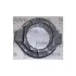 Комплект сцепления VALEO 826267 (фото 1)