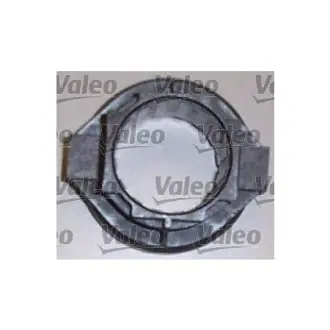 Комплект сцепления VALEO 826267