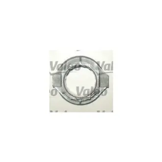 Комплект сцепления VALEO 826268