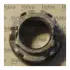 Комплект сцепления VALEO 826282 (фото 1)