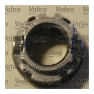 Комплект сцепления VALEO 826282