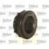 Комплект сцепления VALEO 826284 (фото 1)