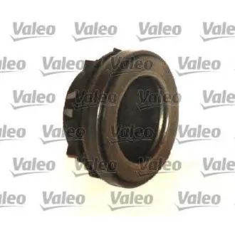 Комплект сцепления VALEO 826284