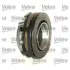 Комплект сцепления VALEO 826290 (фото 1)