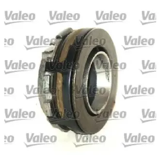 Комплект сцепления VALEO 826290